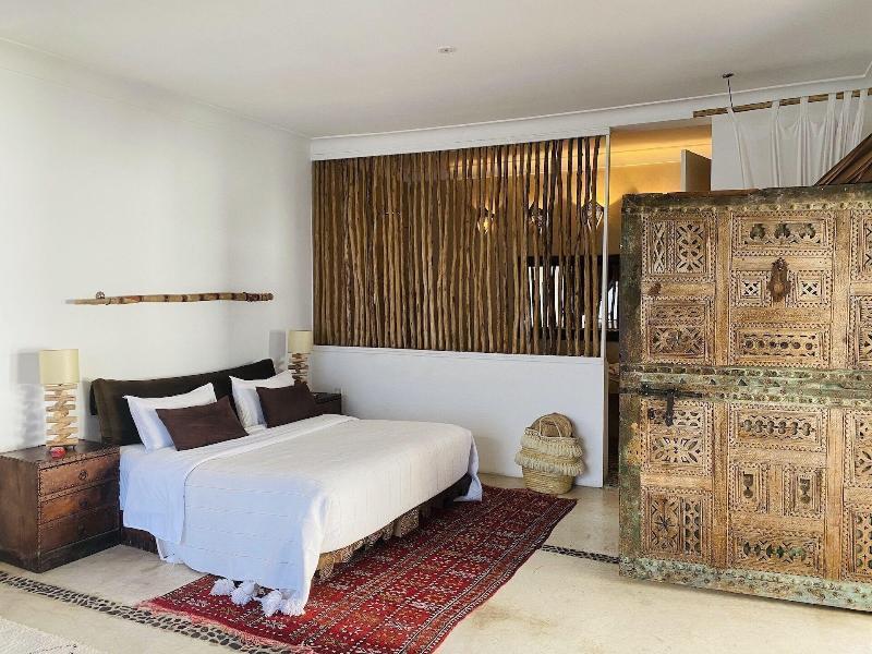 Bliss Riad Маракеш Екстериор снимка
