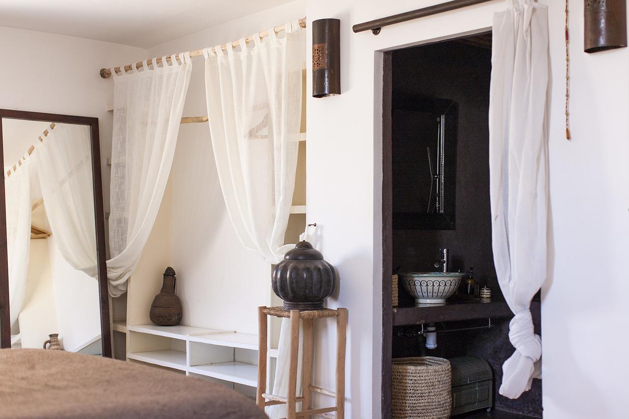 Bliss Riad Маракеш Екстериор снимка
